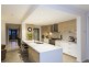 49 Golf Links Road, Barwon Heads VIC 3227