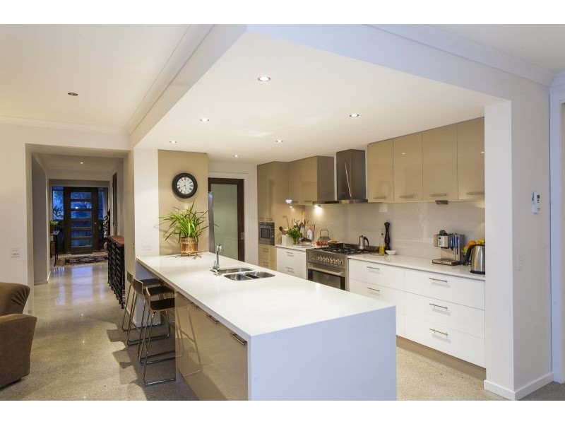 49 Golf Links Road, Barwon Heads VIC 3227