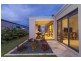 49 Golf Links Road, Barwon Heads VIC 3227