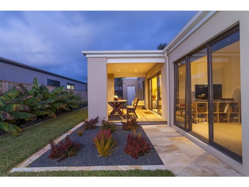 49 Golf Links Road, Barwon Heads VIC 3227