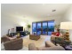 49 Golf Links Road, Barwon Heads VIC 3227