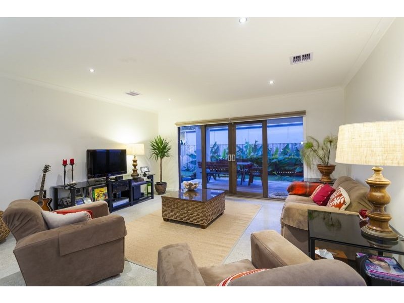 49 Golf Links Road, Barwon Heads VIC 3227