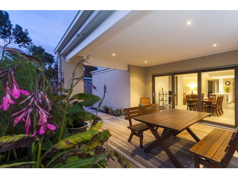 49 Golf Links Road, Barwon Heads VIC 3227