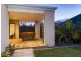 49 Golf Links Road, Barwon Heads VIC 3227