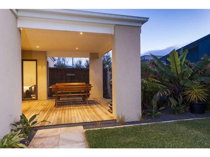 49 Golf Links Road, Barwon Heads VIC 3227
