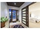 49 Golf Links Road, Barwon Heads VIC 3227