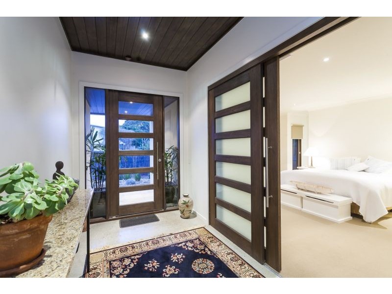 49 Golf Links Road, Barwon Heads VIC 3227
