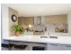 49 Golf Links Road, Barwon Heads VIC 3227