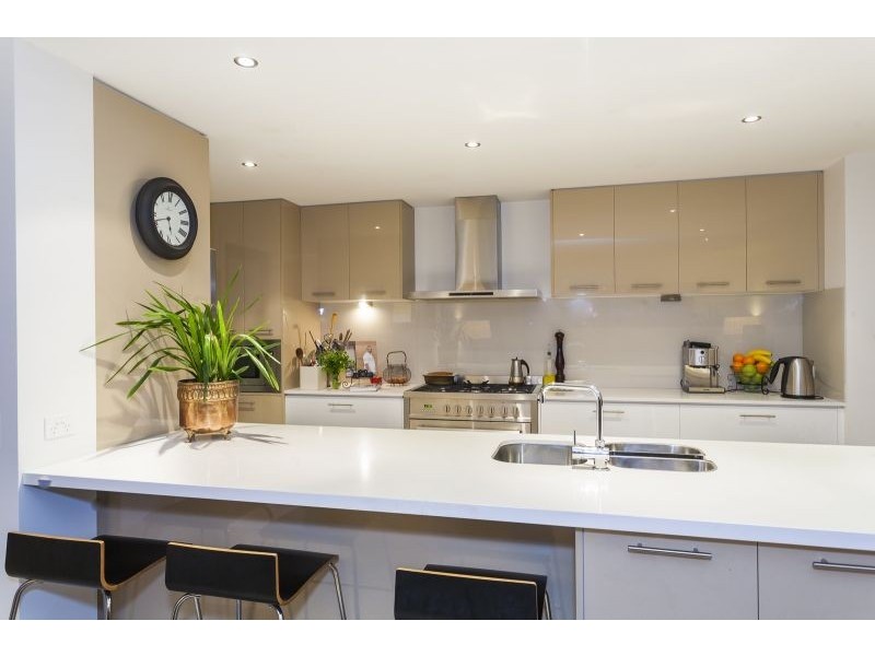 49 Golf Links Road, Barwon Heads VIC 3227