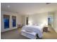 49 Golf Links Road, Barwon Heads VIC 3227