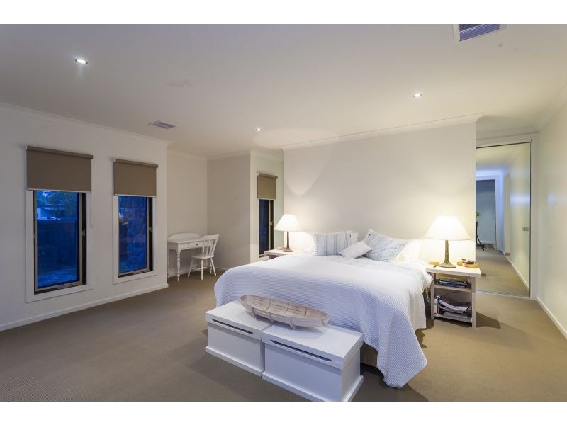 49 Golf Links Road, Barwon Heads VIC 3227
