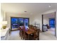 49 Golf Links Road, Barwon Heads VIC 3227