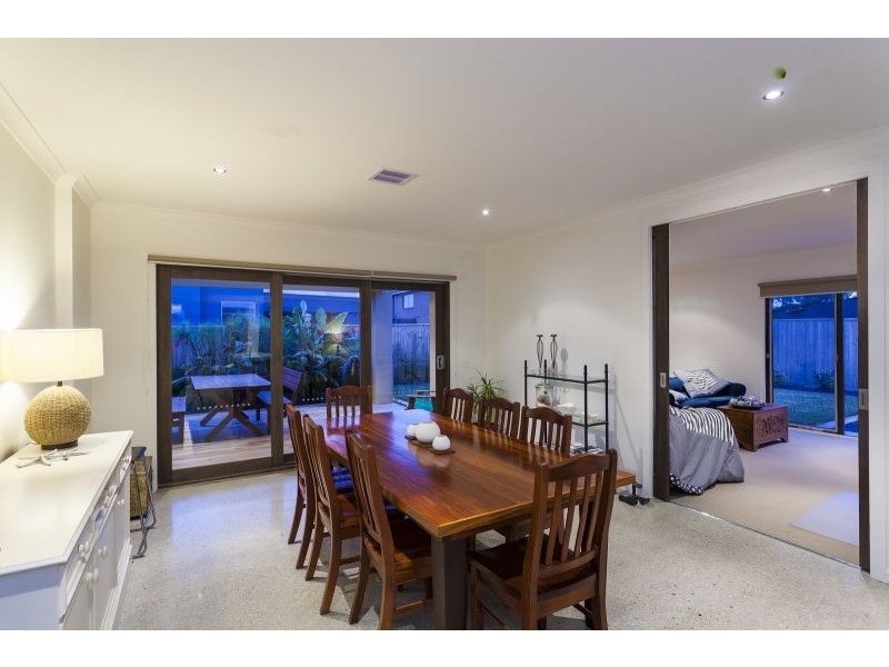 49 Golf Links Road, Barwon Heads VIC 3227
