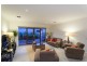 49 Golf Links Road, Barwon Heads VIC 3227