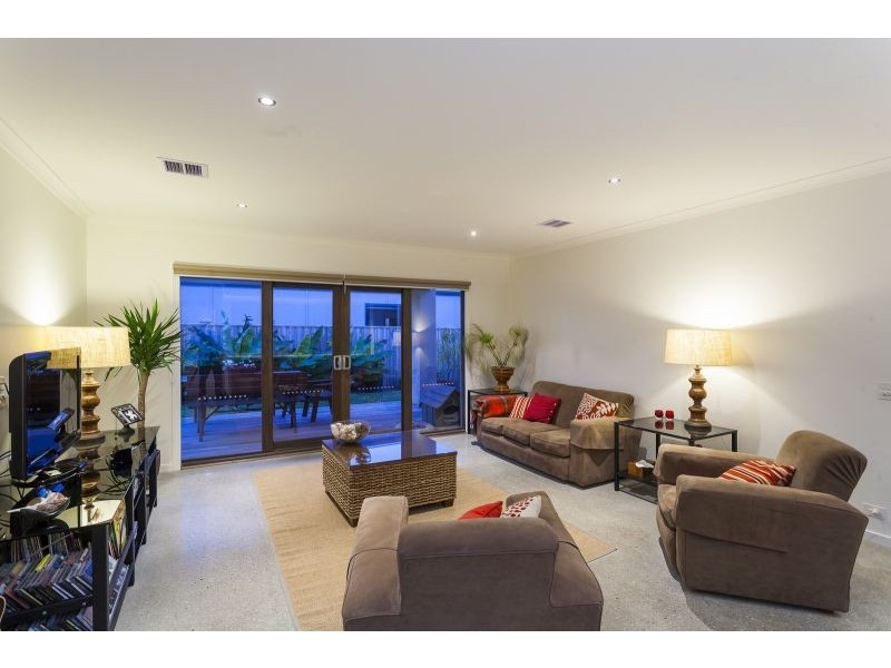 49 Golf Links Road, Barwon Heads VIC 3227