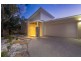 49 Golf Links Road, Barwon Heads VIC 3227