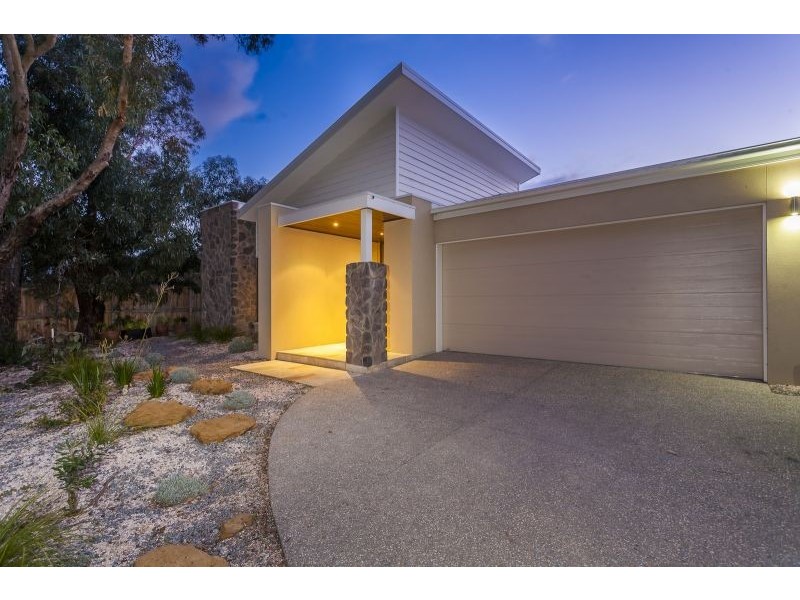 49 Golf Links Road, Barwon Heads VIC 3227
