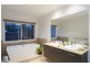 49 Golf Links Road, Barwon Heads VIC 3227