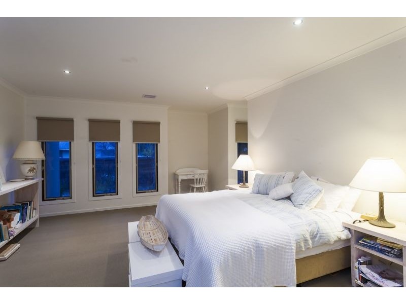 49 Golf Links Road, Barwon Heads VIC 3227