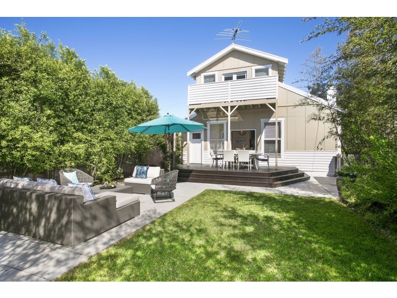 98 Hitchcock Avenue, Barwon Heads VIC 3227