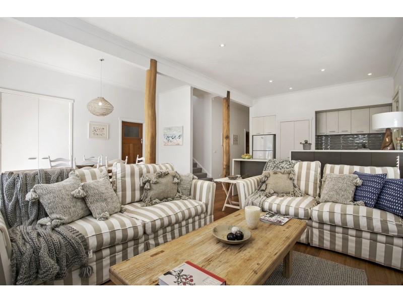 98 Hitchcock Avenue, Barwon Heads VIC 3227