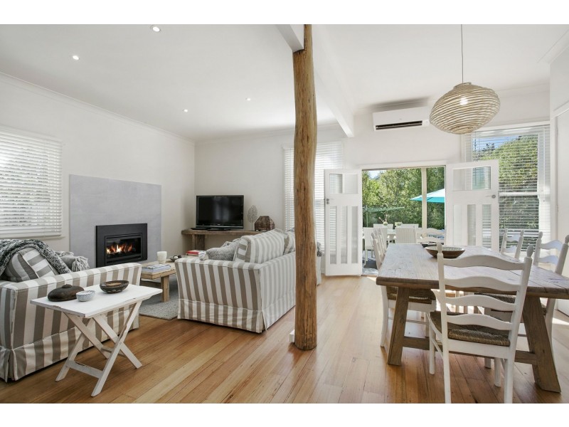 98 Hitchcock Avenue, Barwon Heads VIC 3227