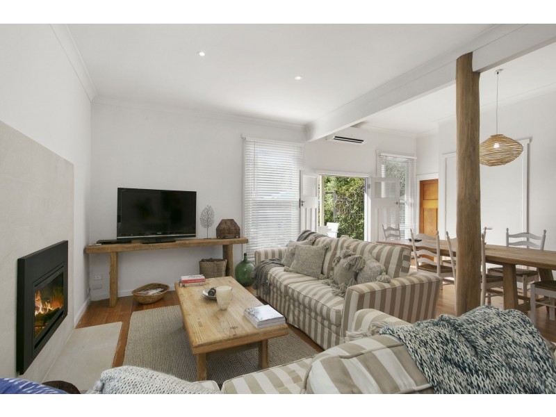 98 Hitchcock Avenue, Barwon Heads VIC 3227