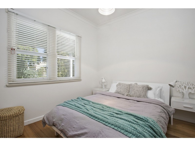 98 Hitchcock Avenue, Barwon Heads VIC 3227