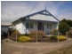 23 Knox Drive, Barwon Heads VIC 3227
