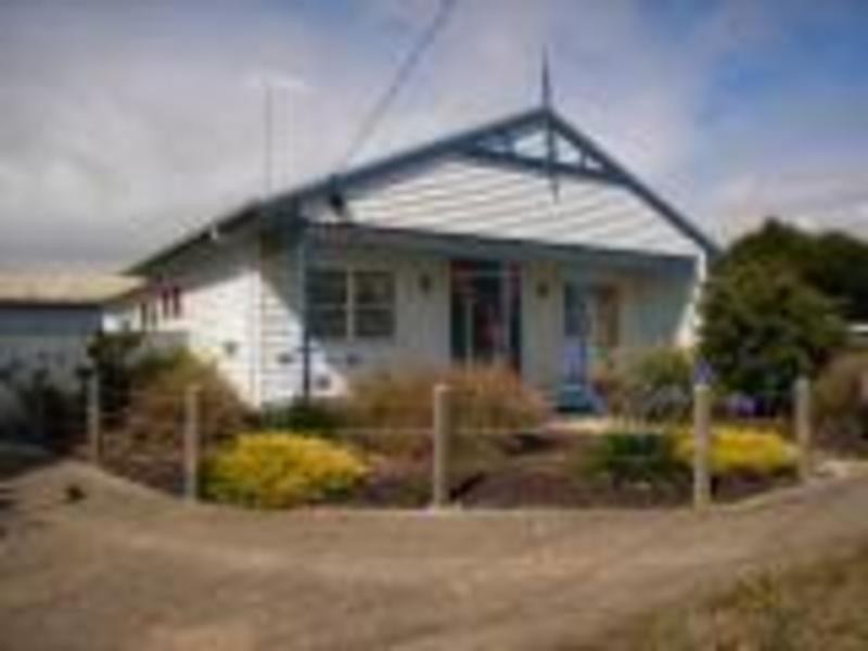 23 Knox Drive, Barwon Heads VIC 3227
