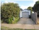 23 Knox Drive, Barwon Heads VIC 3227