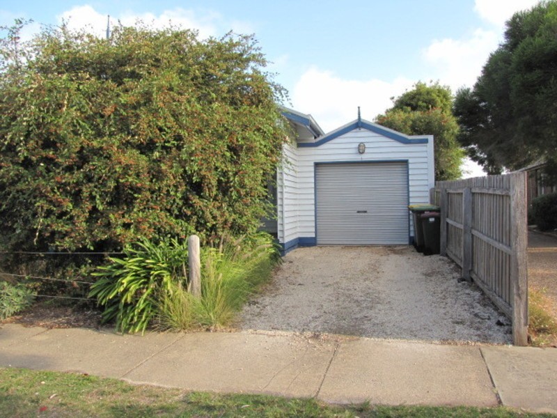 23 Knox Drive, Barwon Heads VIC 3227
