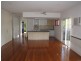 23 Knox Drive, Barwon Heads VIC 3227