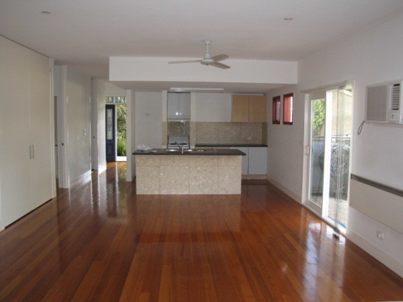 23 Knox Drive, Barwon Heads VIC 3227