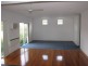 23 Knox Drive, Barwon Heads VIC 3227