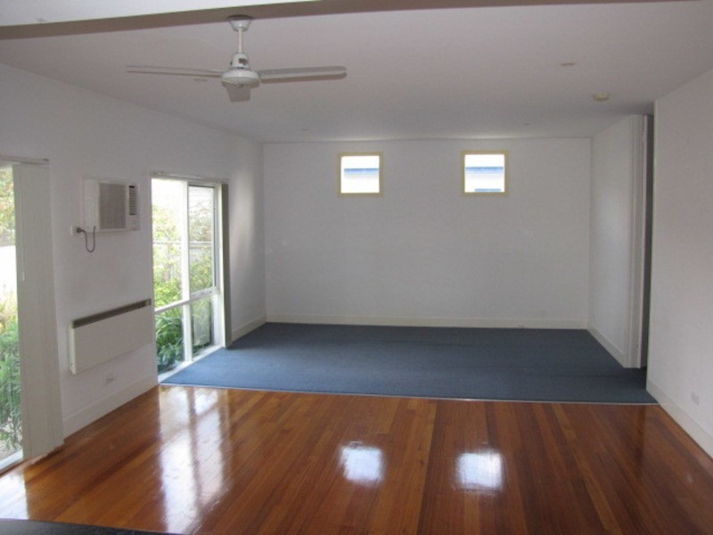 23 Knox Drive, Barwon Heads VIC 3227