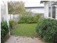 23 Knox Drive, Barwon Heads VIC 3227
