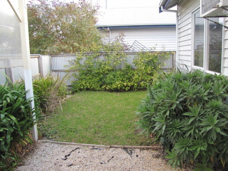 23 Knox Drive, Barwon Heads VIC 3227
