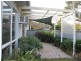 23 Knox Drive, Barwon Heads VIC 3227