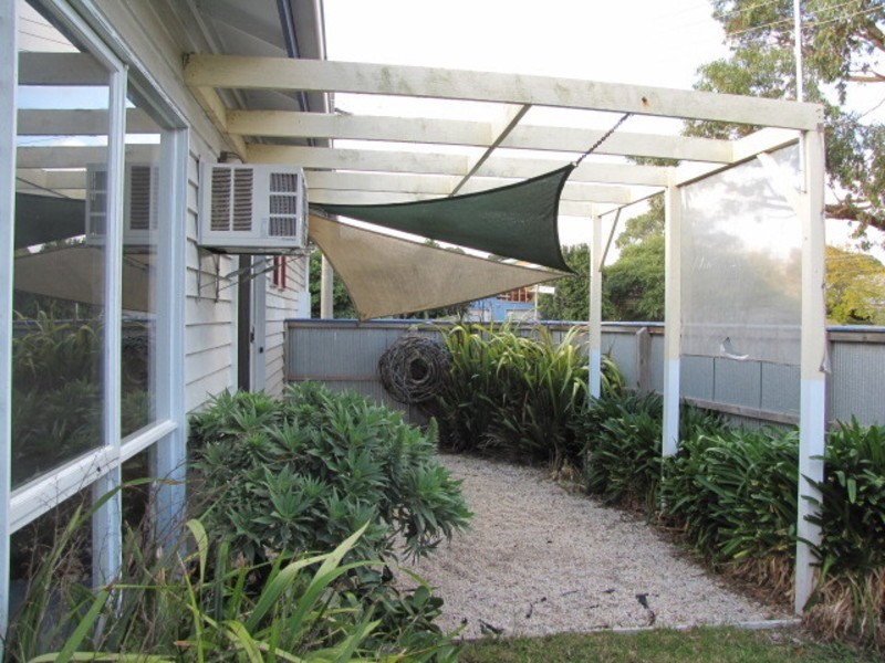 23 Knox Drive, Barwon Heads VIC 3227