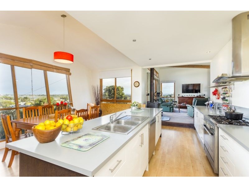 35 The Parade, Ocean Grove VIC 3226