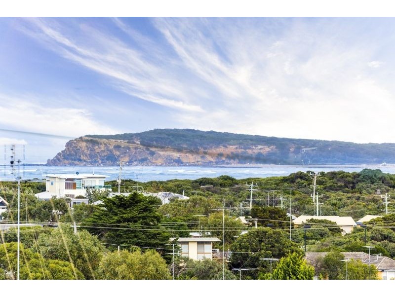 35 The Parade, Ocean Grove VIC 3226