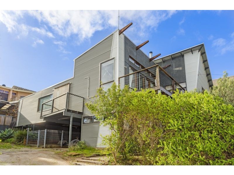 35 The Parade, Ocean Grove VIC 3226