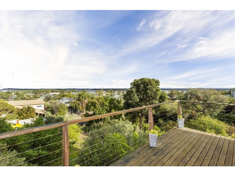 35 The Parade, Ocean Grove VIC 3226