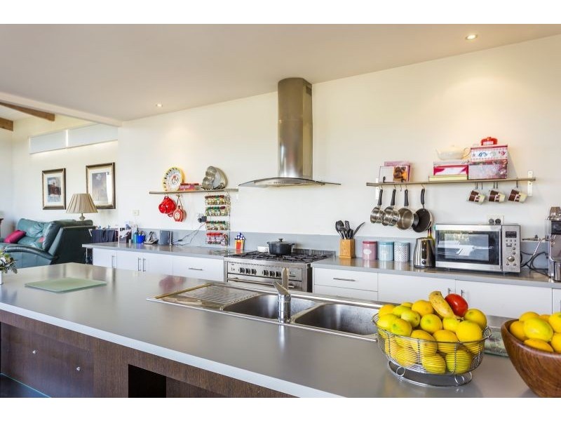 35 The Parade, Ocean Grove VIC 3226