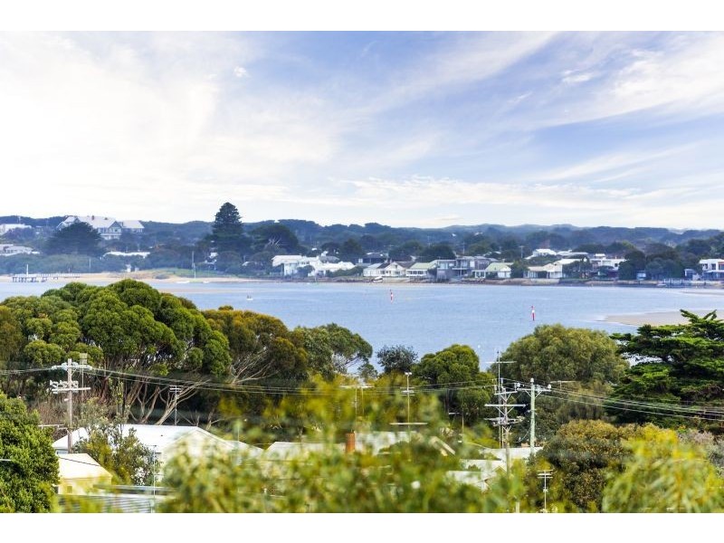 35 The Parade, Ocean Grove VIC 3226