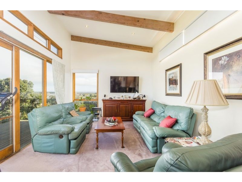 35 The Parade, Ocean Grove VIC 3226