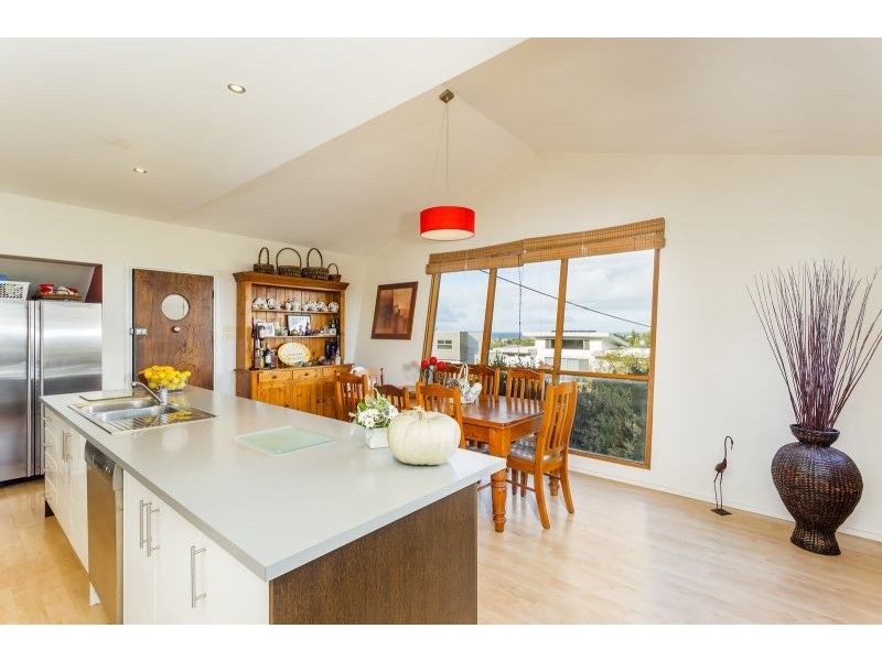 35 The Parade, Ocean Grove VIC 3226