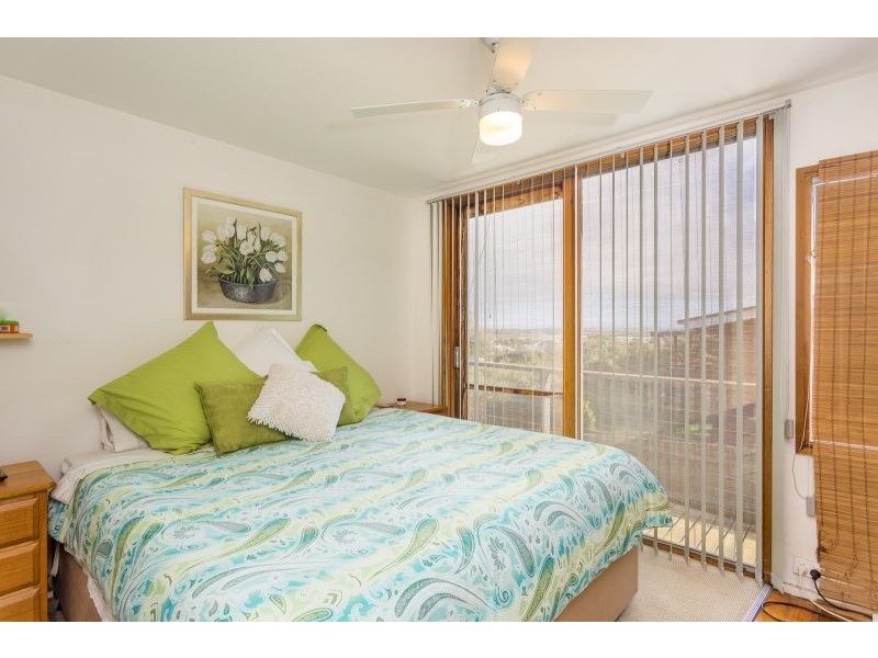 35 The Parade, Ocean Grove VIC 3226