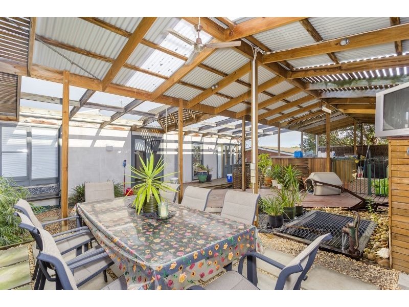 35 The Parade, Ocean Grove VIC 3226